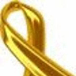 Meet your Posher, Lily